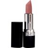 Avon true colour lipstick - BLUSH NUDE