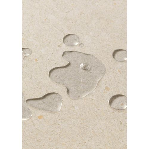 The Body Shop Camomile Gentle Eye Makeup Remover 250ml