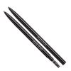 [ADDICTION] Eyebrow Pencil Holder