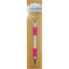 Crafter's Square Embossing Stylus