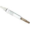 Blue Print ADN11826 Glow Plug, pack of one