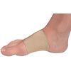 PediFix Arch Bandage, X-Large