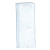 Tetra Easy Wipes