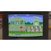 SEGA Mega Drive Classics (Nintendo Switch)