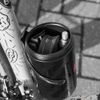 MUC-OFF TOOL BOTTLE/Tool Bottle (Bicycle Tool Storage Case)