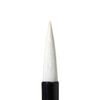 Okashiya Thick Calligraphy Brush