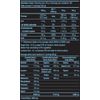 Biotech USA ISO WHEY Zero Protein Isolate 908g Vanilla