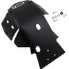 T.M. Designworks YAMC-252-BK Skid Plate - Black