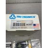 NEW IN BOX TRI-TRONICS MITY-EYE W/C FIBEROPTIC SENSOR MDICF4