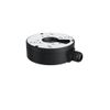 Reolink Junction Box D20 for Security Camera 520A/820A/843A/824A/833A/Duo 2V PoE