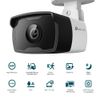 TP-Link ONVIF VIGI Security Camera 3MP Outdoor Bullet Network Camera Security Camera IP Camera VIGI C330I(4mm)