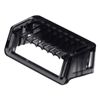 Plastic Wheel Clamp 2 mm. Reference:422203626131 for Philips