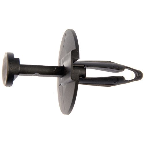 Dorman 700-574 Rivet-Push in-Hole Diameter 6.3mm-Head Diameter 22mm, 25 Pack