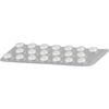 Fenistil Emra Dragees, 100 St. Tabletten