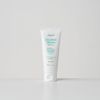Rappol Calming Cream 150g/5.29oz