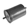 Blue Print ADN12317 Fuel Filter, pack of one