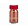 16628 Copper Powder, 1.1 oz (30 g)