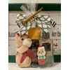 Bath and Body Works Set/ Christmas Gift