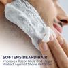 Sensitive Shave Gel with Vitamin E, Soothing Chamomile & Witch Hazel Extracts 3