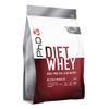 PhD Diet Whey 1kg Belgian Chocolate