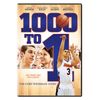 1000 to 1: The Cory Weissman Story