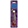 Fun World Women's Makeup Cream, Multi, Brown Standard