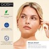 GOSH - Brow Lift Lamination Gel Transparent