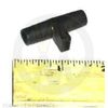 (2) Walker Mower #5870 TEE CONTROL KNOBS- CLEARANCE!