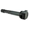 NGK U5174 (48980) Coil-On-Plug Ignition Coil