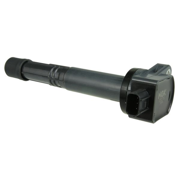NGK U5174 (48980) Coil-On-Plug Ignition Coil