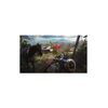 Far Cry 6 (Xbox Series X)