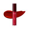 Narcissism Lip Tint 714 Vamp Tint