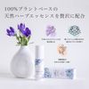 Snow Fox Brightening Serum, 1.0 fl oz (30 ml), Official, Beauty Essence, Pores, Azelaic Acid, Sensitive Skin, Aged Skin, Fluctuating Skin, Dry, Sagging, Transparency