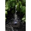 Smart Solar Sunjet 300W Solar Water Pump