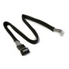 Original MCZ Flat Cable Code 41450902500 for Pellet Stoves