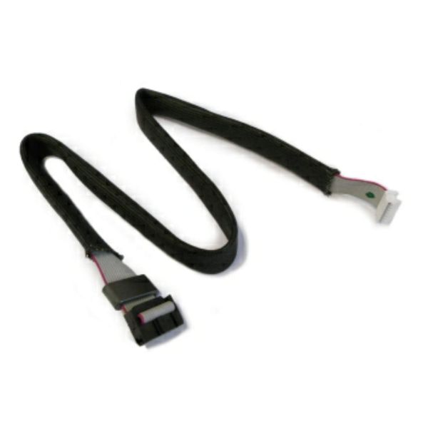 Original MCZ Flat Cable Code 41450902500 for Pellet Stoves
