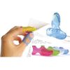 LEE61050 - Lee Tippi Micro-Gel Fingertip Grips