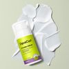 DevaCurl Styling Cream Touchable Moisturizing Definer, 5.1 oz.