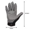 [mitani] PU Gloves purohandora- # PH – 001 (Small)