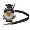 Lantern Moon BAABS Accessories Holder