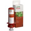 Care Plus® Venimex Venom Extractor
