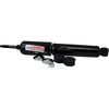 ASH-23454 Motorcraft Shock Absorber and Strut Assembly Front Driver or Passenger