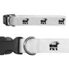 Large 'Grizzly Bear' Dog Collar (PR00063020)