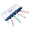 Sunstar Stationery Chiikawa Comic Scene Pen Case S1426575