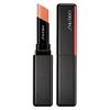 Shiseido JSA.SMK COLORGEL LIPBALM 102