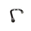 Advance Tabco (ADVJU) Replacement 3-1/2 Swivel Goose