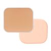 AQUALABEL Aqua Label White Powdery Ochre 30 (Refill) 0.4 oz (11.5 g), Powder, Dark Skin Color, Width 1.8 x Height 3.1 x Depth 2.1 inches (45 x 78 x 53 mm)