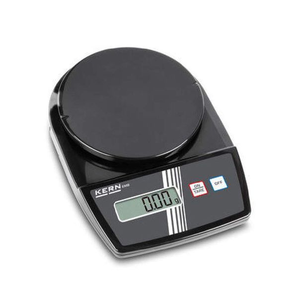 School Balance 5 g : 5200 g