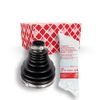 febi bilstein 172654 Axle Boot Set, 1 Piece