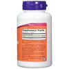 Pantethine, 600 mg 60 Softgels (Pack of 2)